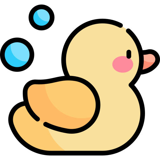 巫举宝